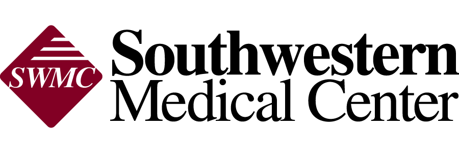 Southwestern Medical Center