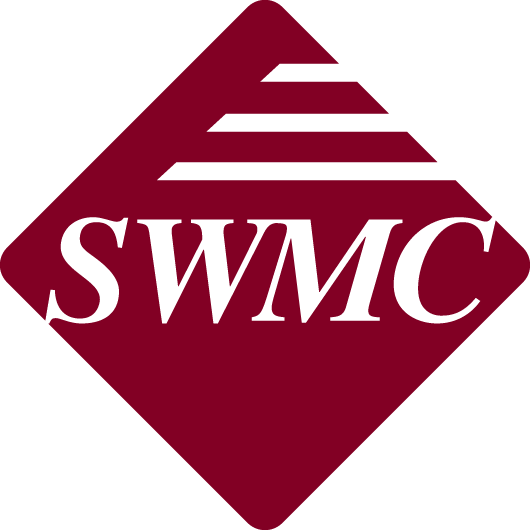 Southwestern Medical Center