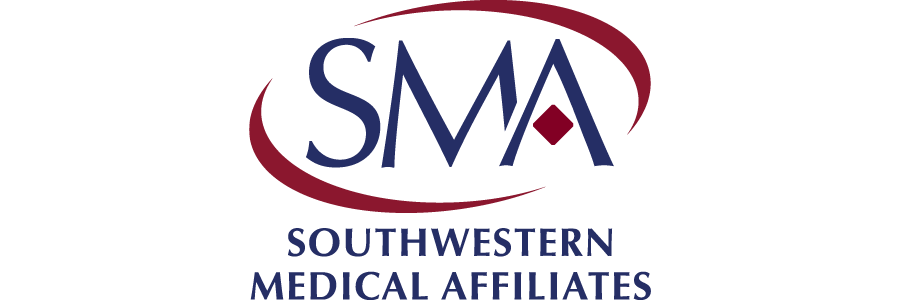 Southwestern Medical Center